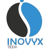 inovyx