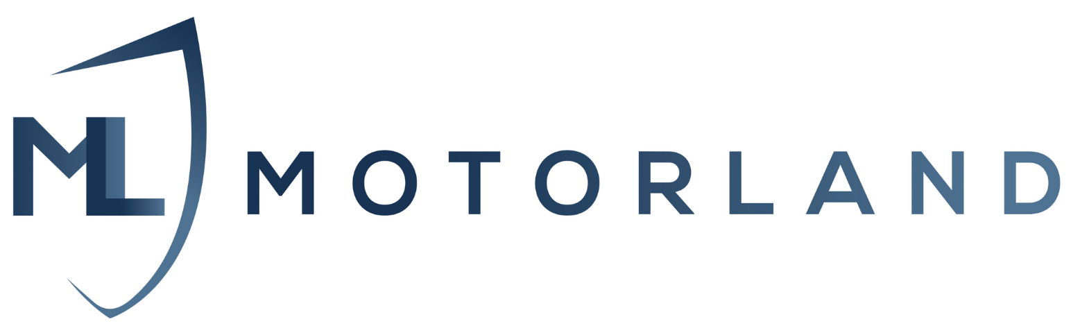 Ministère de la Fonction Publique