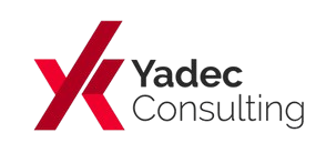 yadec